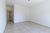 Casa, 3 quartos, 170 m² - Foto 7