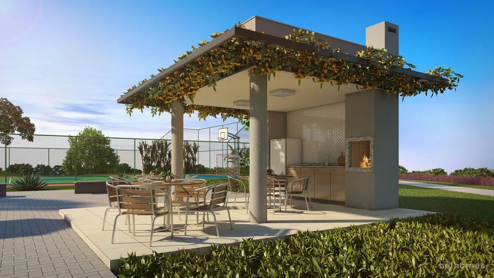 Apartamento, 195 m² - Foto 6