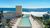 Apartamento, 4 quartos, 345 m² - Foto 11