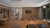 Apartamento, 3 quartos, 244 m² - Foto 5