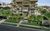 Apartamento, 3 quartos, 244 m² - Foto 2