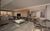 Apartamento, 3 quartos, 244 m² - Foto 4