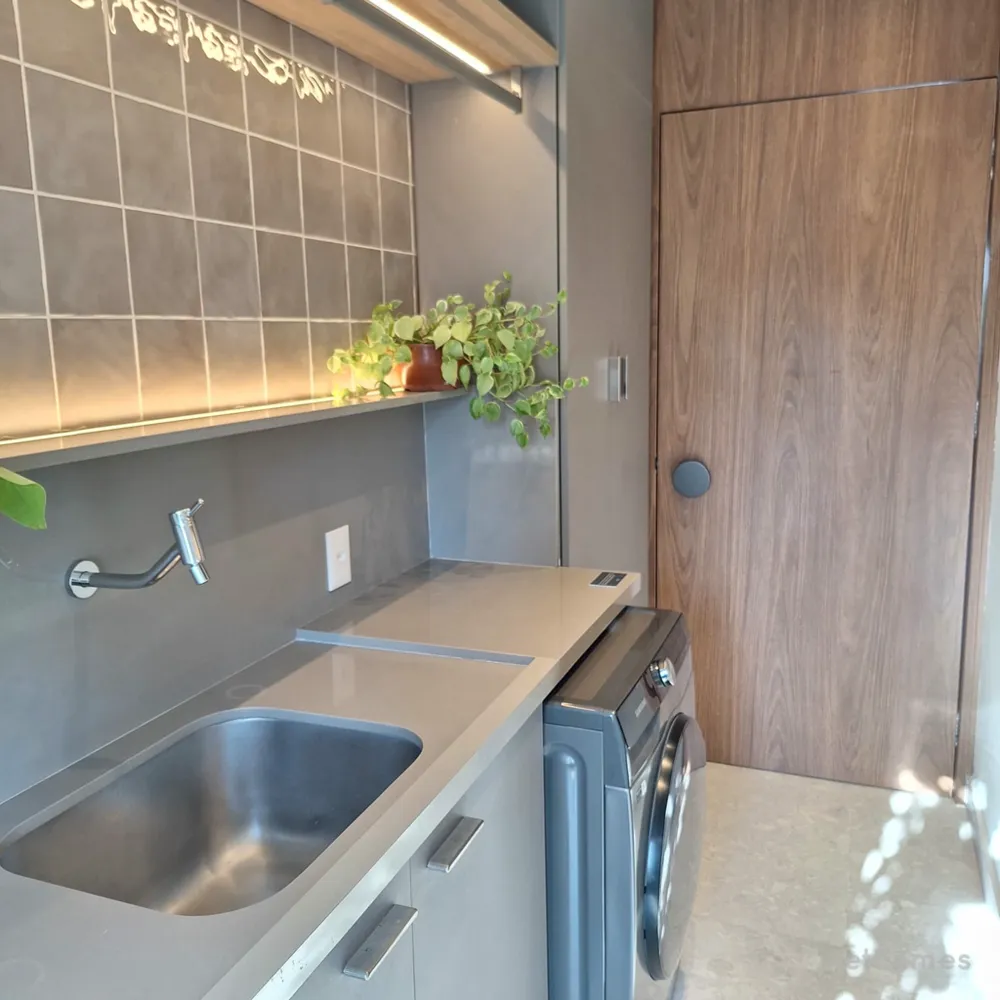 Apartamento, 3 quartos, 336 m² - Foto 5