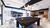 Casa, 3 quartos, 160 m² - Foto 3