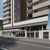 Casa, 3 quartos, 160 m² - Foto 2