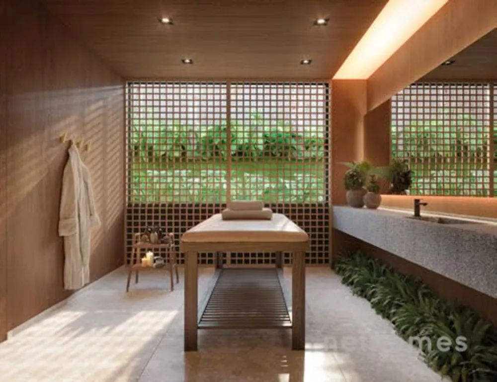 Apartamento, 4 quartos, 275 m² - Foto 42