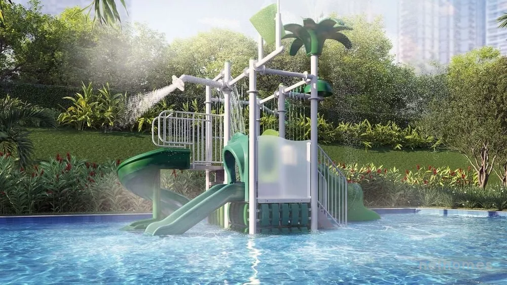 Apartamento, 4 quartos, 275 m² - Foto 56