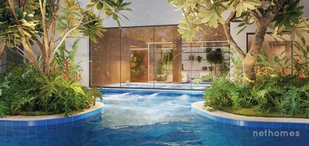 Apartamento, 4 quartos, 275 m² - Foto 54