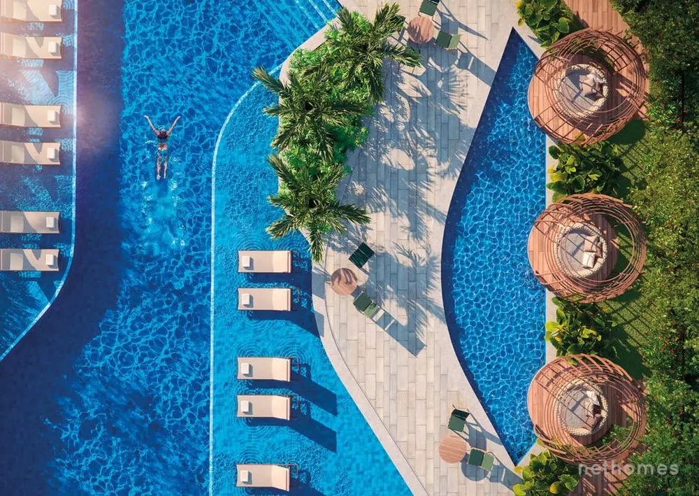 Apartamento, 4 quartos, 275 m² - Foto 59