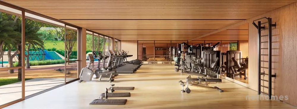 Apartamento, 4 quartos, 275 m² - Foto 27