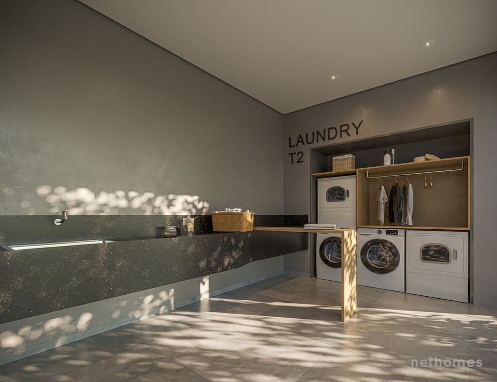 Apartamento, 1 quarto, 32 m² - Foto 6