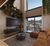 Apartamento, 1 quarto, 65 m² - Foto 2