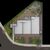 Apartamento, 1 quarto, 65 m² - Foto 4