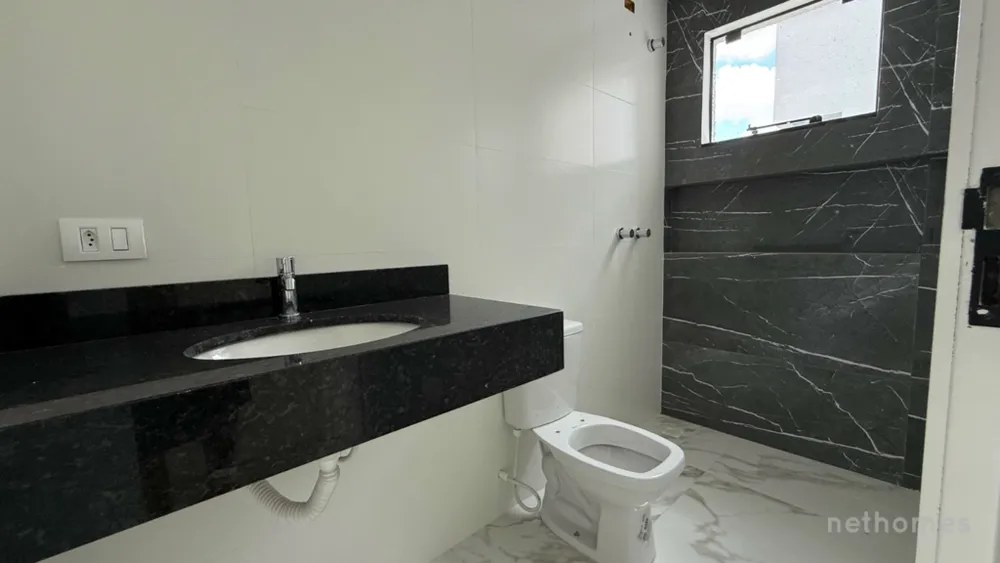 Casa de Condomínio, 3 quartos - Foto 11