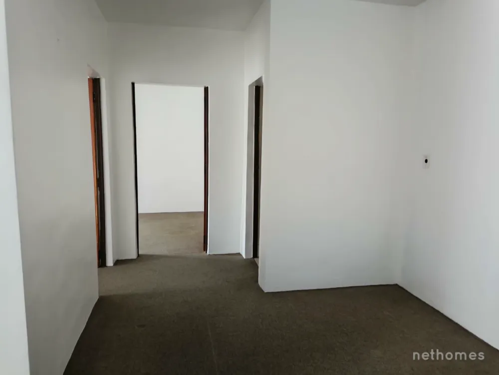 Apartamento, 2 quartos, 62 m² - Foto 9
