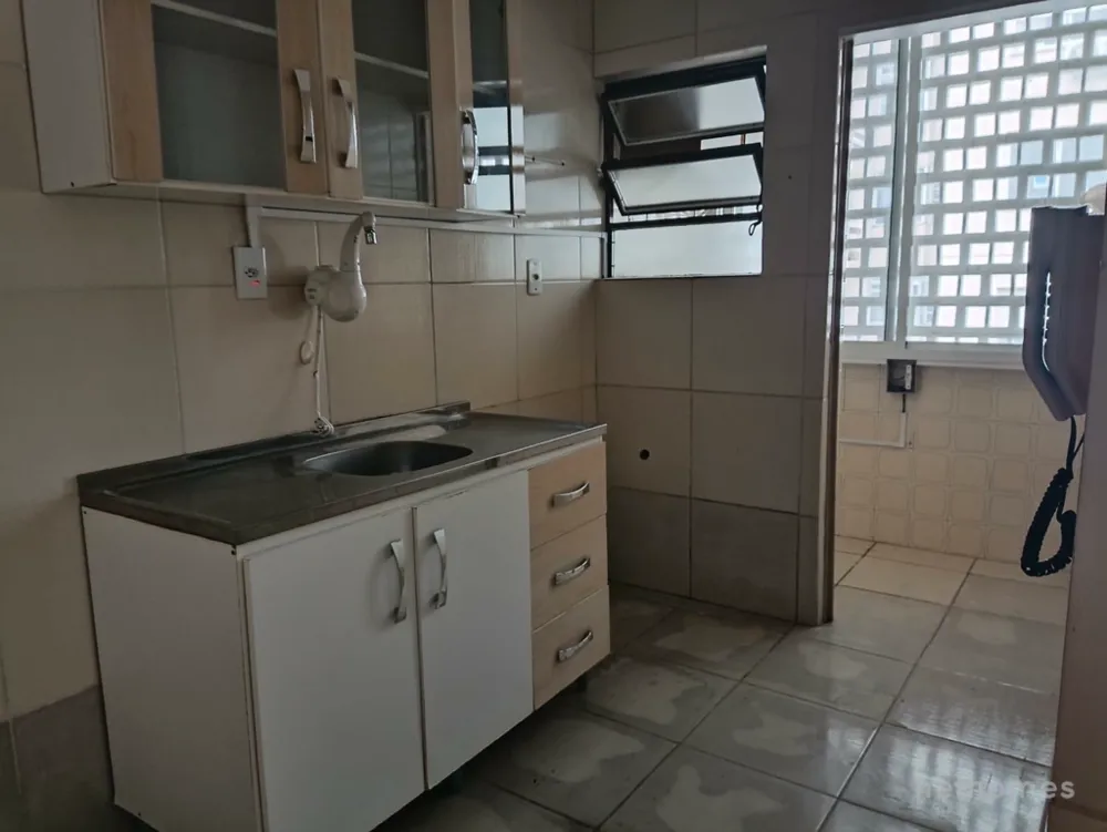 Apartamento, 2 quartos, 62 m² - Foto 11