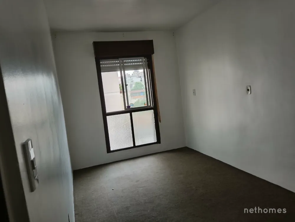 Apartamento, 2 quartos, 62 m² - Foto 8