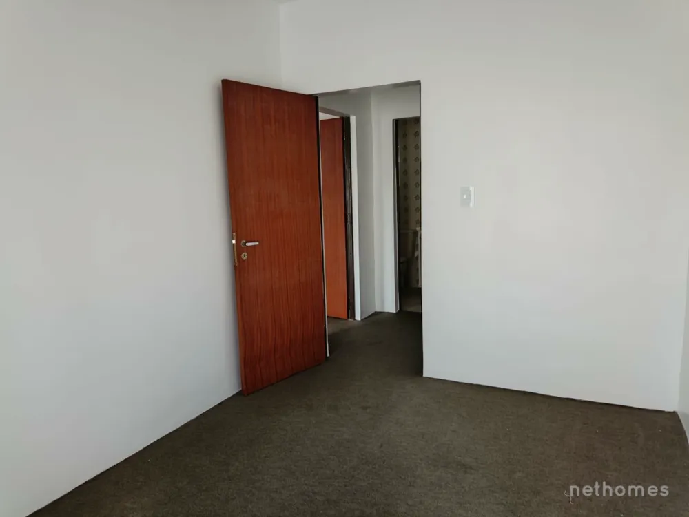 Apartamento, 2 quartos, 62 m² - Foto 7