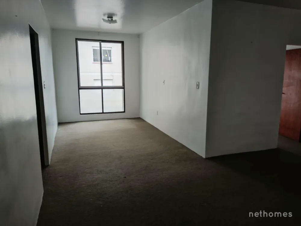 Apartamento, 2 quartos, 62 m² - Foto 12