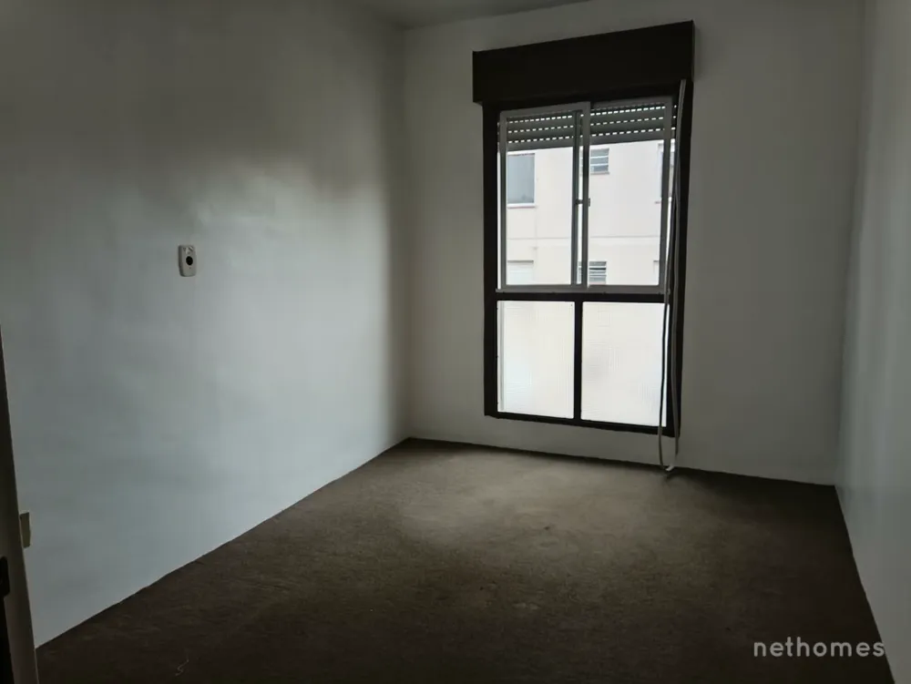 Apartamento, 2 quartos, 62 m² - Foto 10