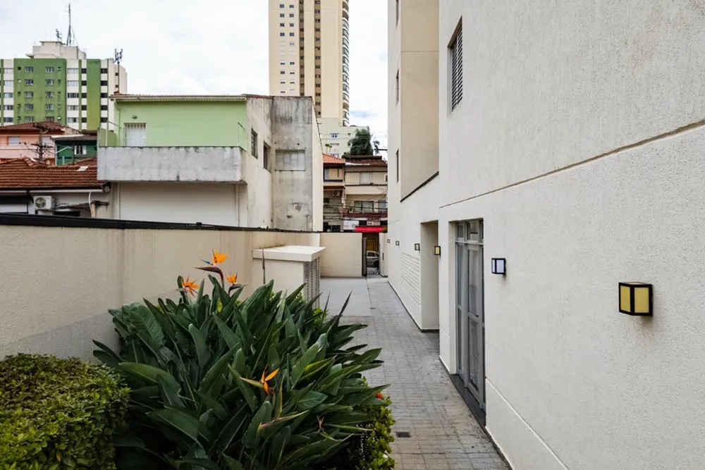 Apartamento, 3 quartos, 81 m² - Foto 4