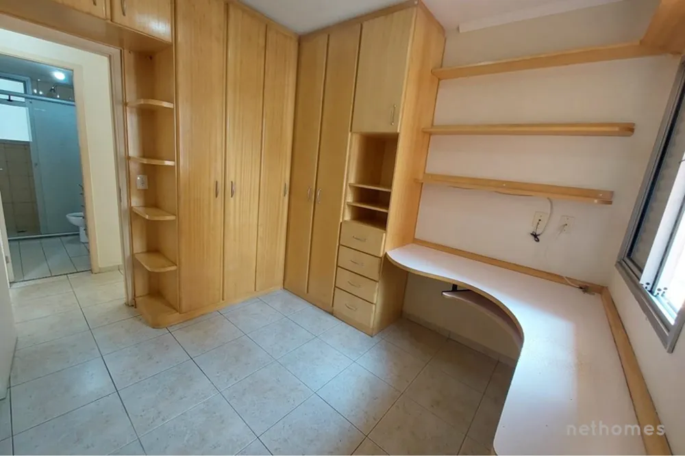 Apartamento, 3 quartos, 81 m² - Foto 6