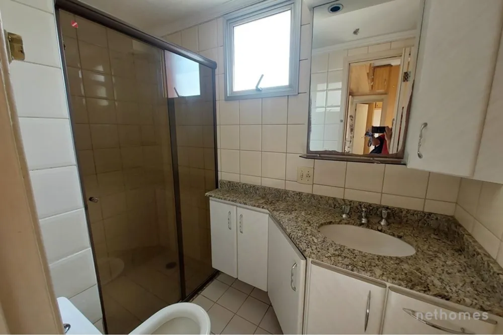 Apartamento, 3 quartos, 81 m² - Foto 8