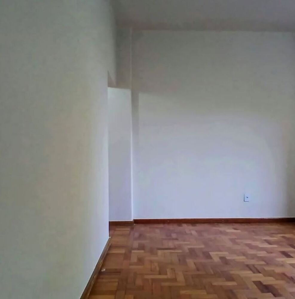 Apartamento, 2 quartos, 57 m² - Foto 7