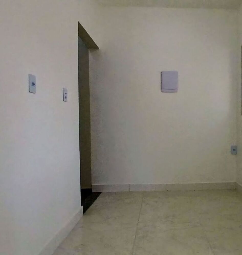 Apartamento, 2 quartos, 57 m² - Foto 3