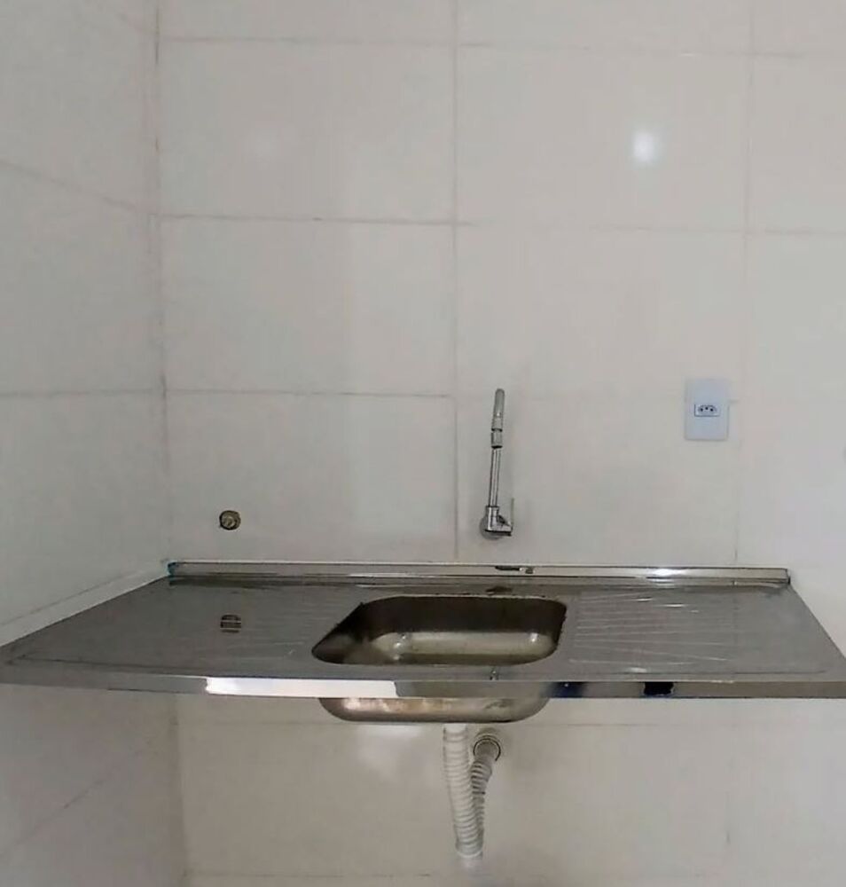 Apartamento, 2 quartos, 57 m² - Foto 8