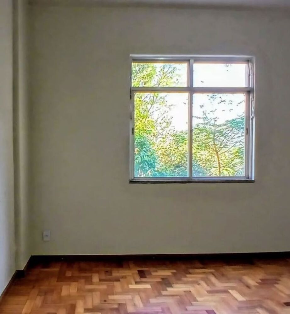 Apartamento, 2 quartos, 57 m² - Foto 9