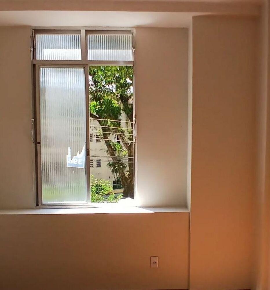Apartamento, 2 quartos, 57 m² - Foto 4
