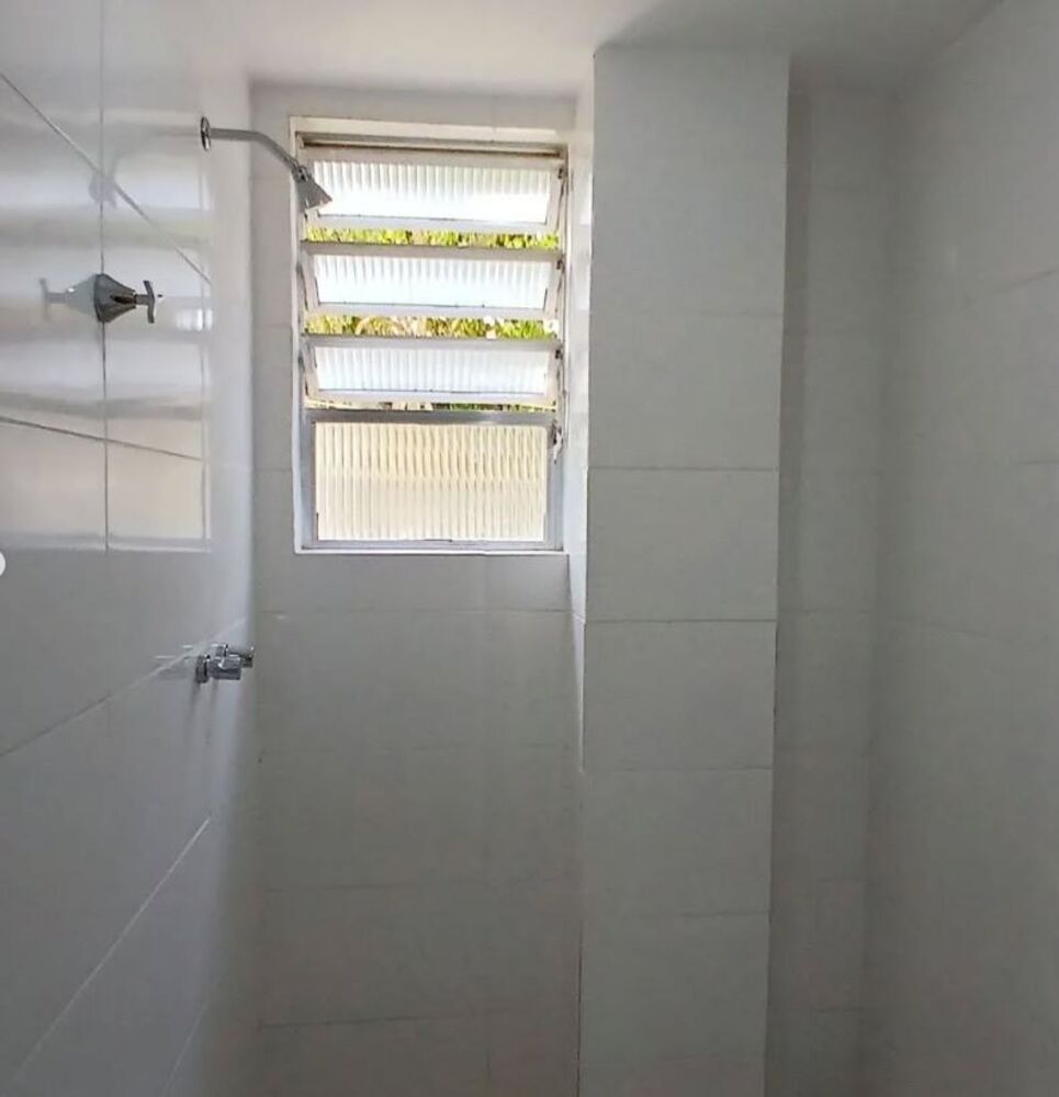 Apartamento, 2 quartos, 57 m² - Foto 1