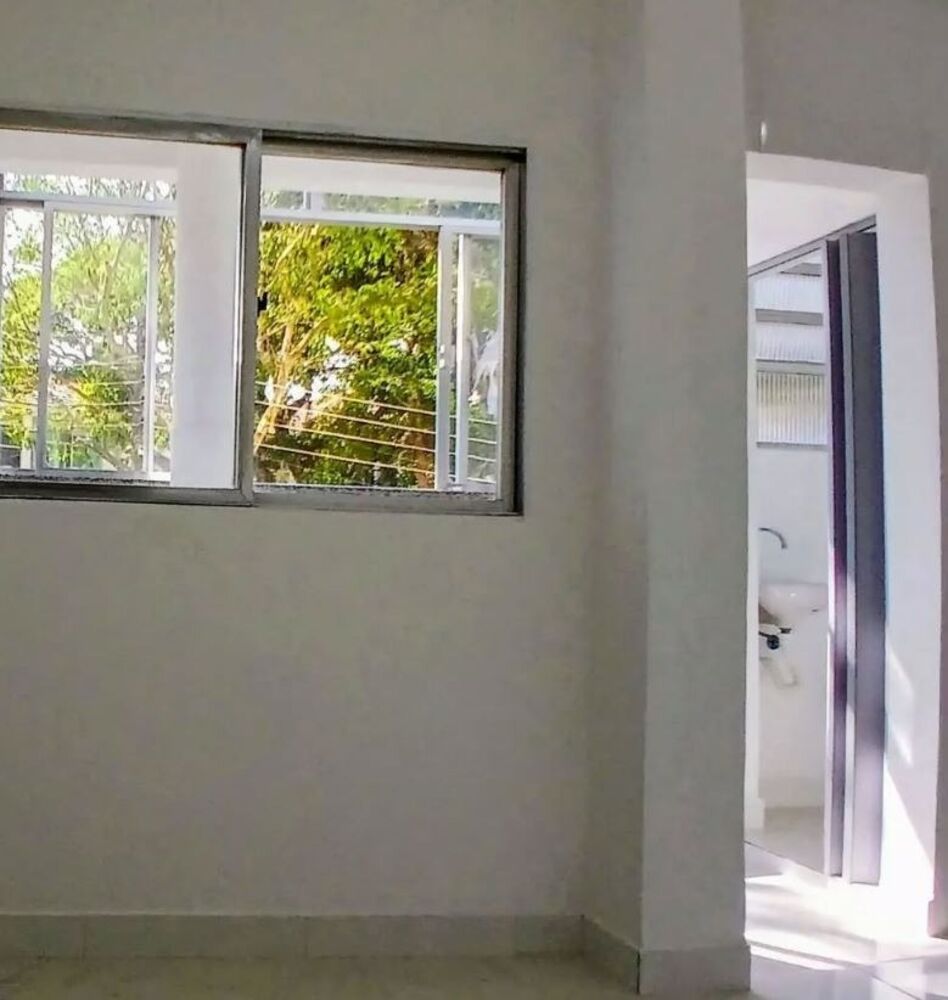 Apartamento, 2 quartos, 57 m² - Foto 10