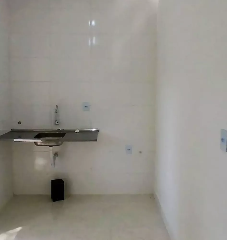 Apartamento, 2 quartos, 57 m² - Foto 5