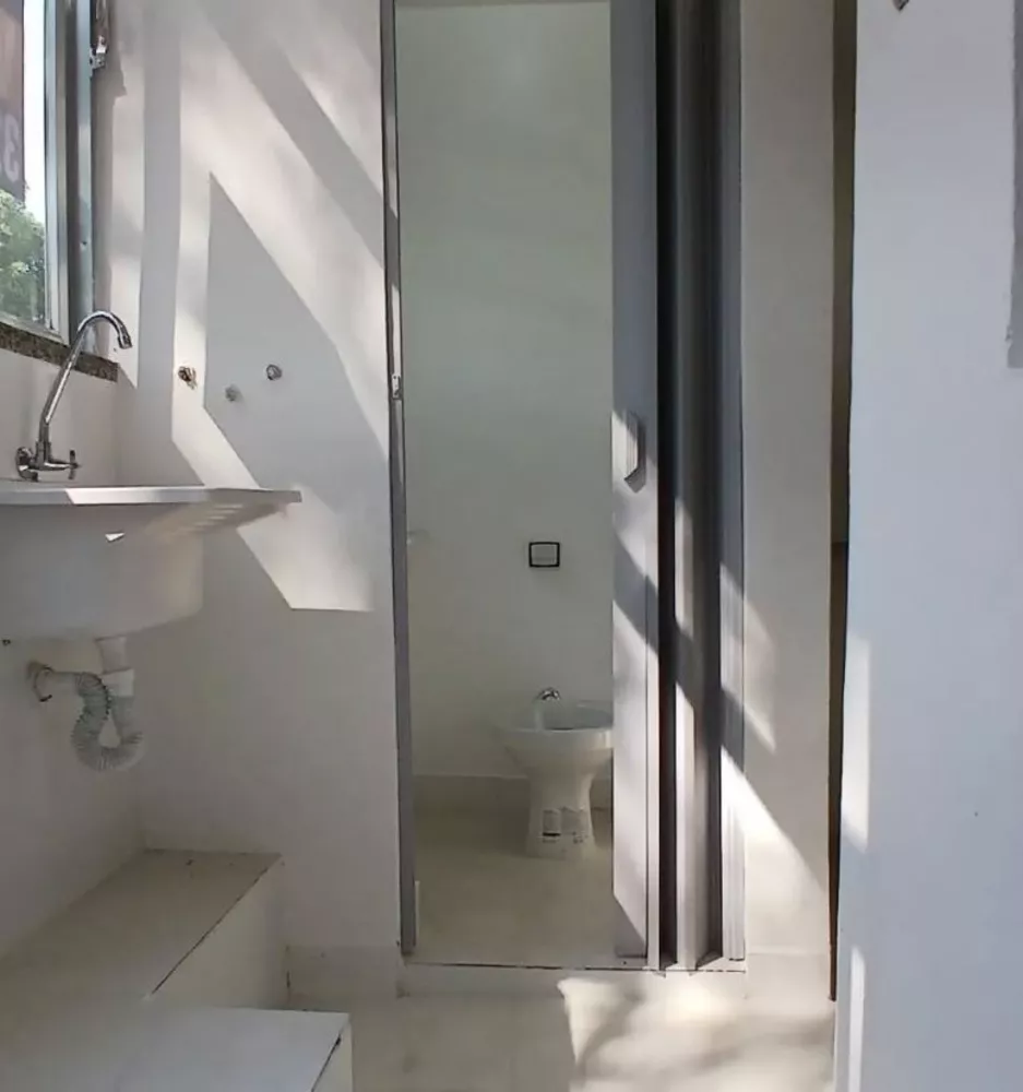 Apartamento, 2 quartos, 57 m² - Foto 6