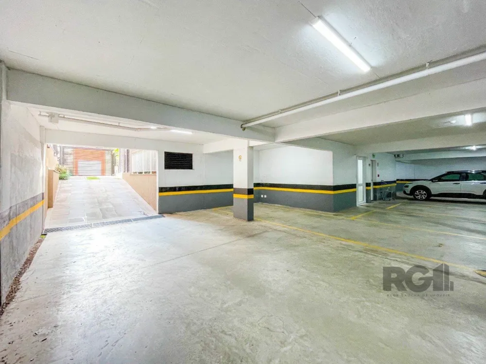 Apartamento, 2 quartos, 70 m² - Foto 2
