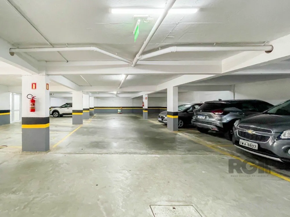 Apartamento, 2 quartos, 70 m² - Foto 3