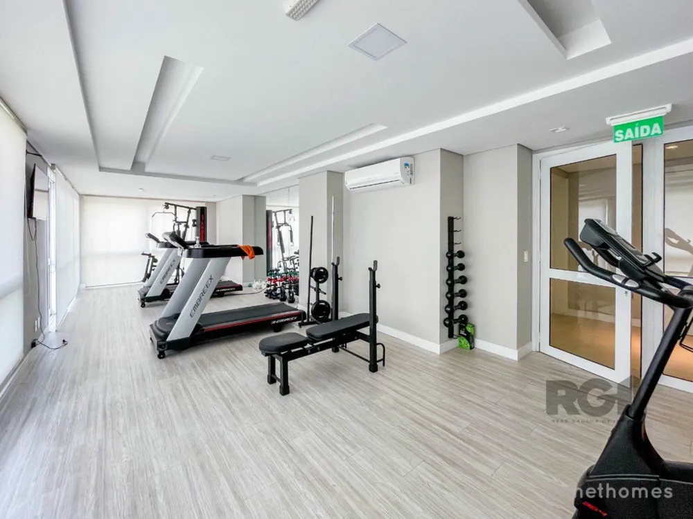 Apartamento, 2 quartos, 70 m² - Foto 7