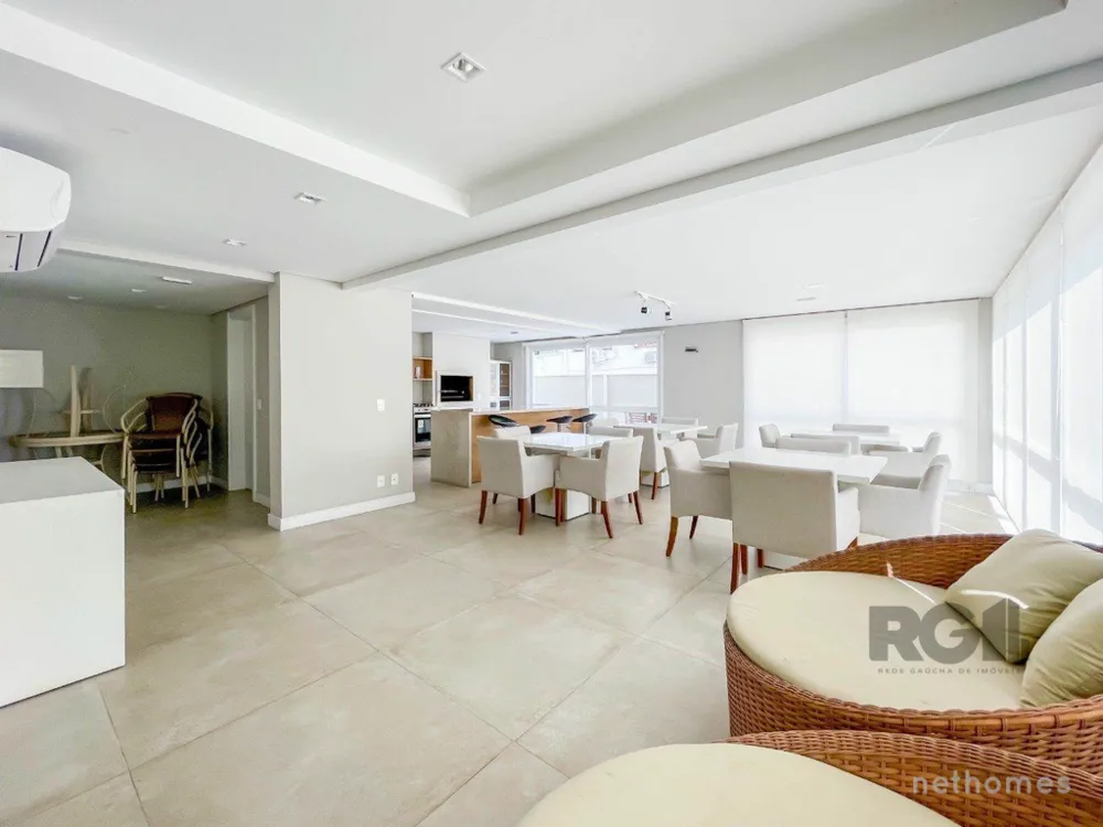 Apartamento, 2 quartos, 70 m² - Foto 5