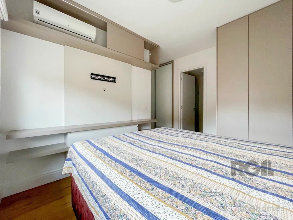 Apartamento, 2 quartos, 70 m² - Foto 4