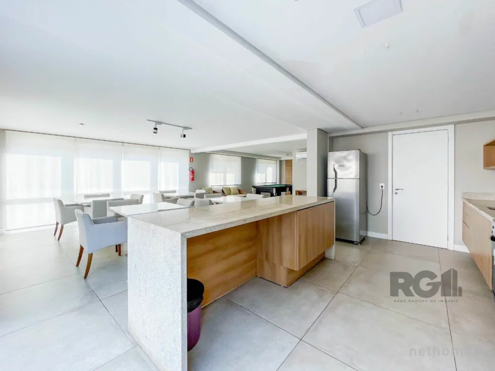 Apartamento, 2 quartos, 70 m² - Foto 1