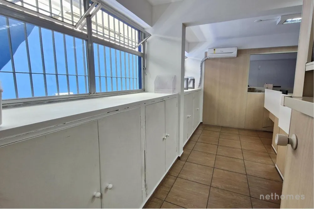 Imóvel Comercial, 430 m² - Foto 2