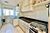 Apartamento, 3 quartos, 57 m² - Foto 2