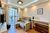 Apartamento, 3 quartos, 57 m² - Foto 1