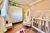 Apartamento, 3 quartos, 57 m² - Foto 5