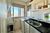 Apartamento, 3 quartos, 57 m² - Foto 3