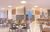 Apartamento, 3 quartos, 62 m² - Foto 7