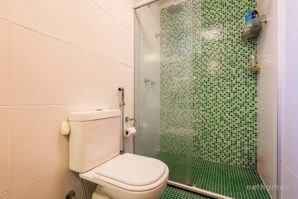 Apartamento, 3 quartos, 96 m² - Foto 6