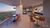 Apartamento, 1 quarto, 49 m² - Foto 3